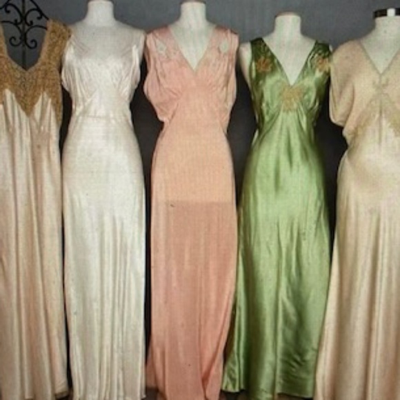 ~Vintage Accessories~ - Picture 2 of 11